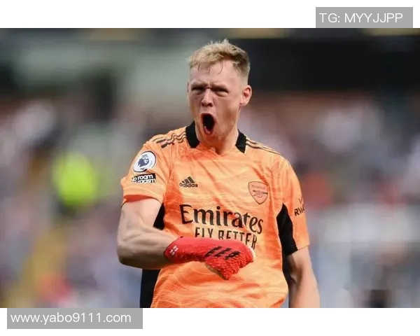 热苏斯:从青训新星到足坛巨星的蜕变之路与未来展望 热苏斯:从青训新星到足坛巨星的蜕变之路与未来展望