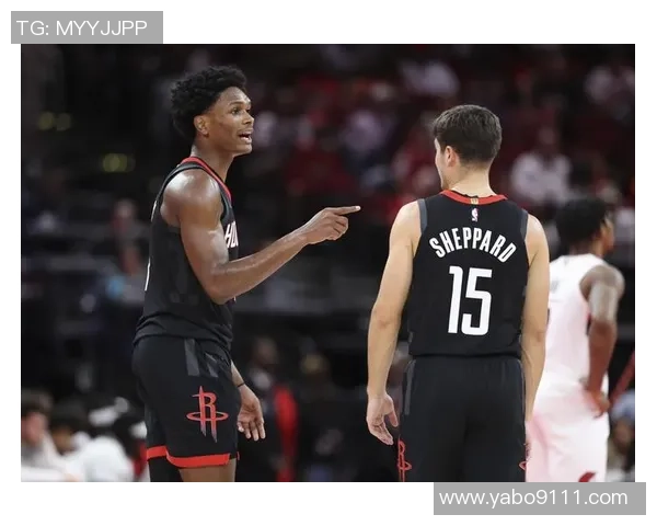 火箭队与国王队精彩对决录像回放全场精彩瞬间不容错过