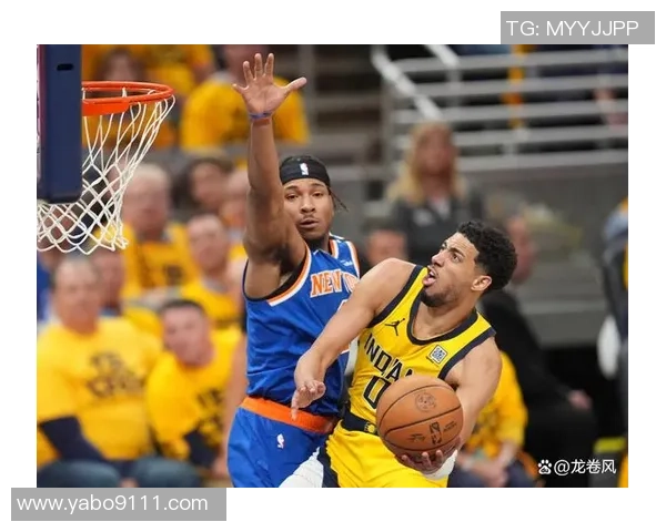 爵士队与纽约尼克斯的精彩对决展现篮球魅力与团队精神