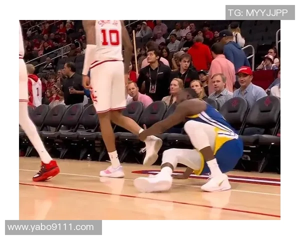 火箭与勇士2019年2月24日激战回顾与精彩瞬间分析