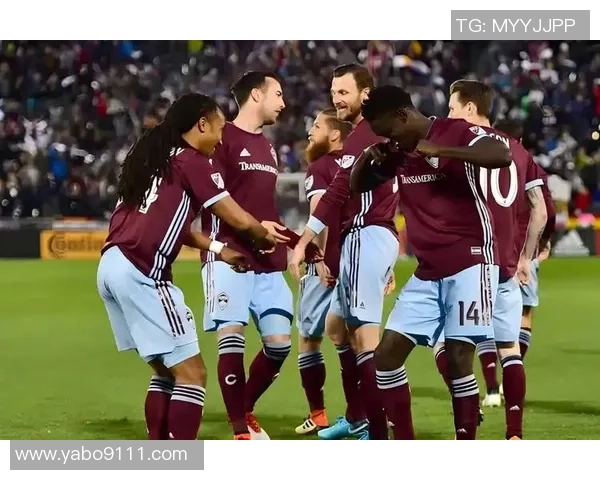 温哥华与洛杉矶FC比赛比分预测及赛前分析详解 温哥华与洛杉矶FC比赛比分预测及赛前分析详解