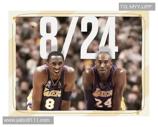 科比与罗斯巅峰对决精彩瞬间回顾视频解析与球技对比