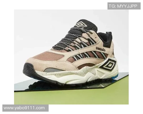 罗德里戈的崛起与挑战：探索他在足球世界中的影响力与未来发展