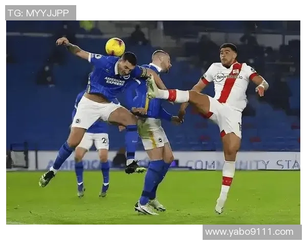 米德尔与桑德兰激战正酣比分揭晓精彩瞬间回顾