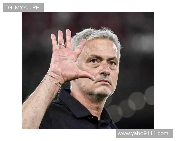 穆里尼奥执教切尔西对阵拜仁精彩比赛录像回顾与分析 穆里尼奥执教切尔西对阵拜仁精彩比赛录像回顾与分析