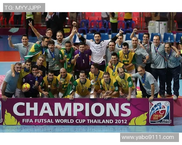 美国与牙买加的对决分析及比赛前景展望