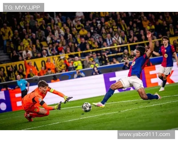 西甲联赛精彩对决巴萨主场迎战塞尔塔力争三分