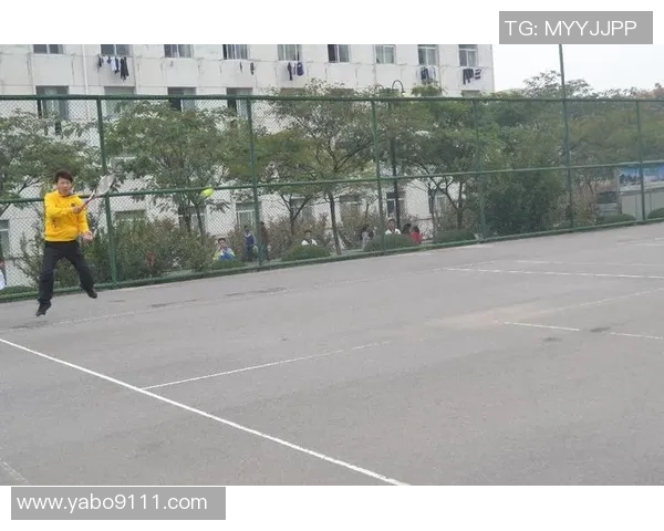 西安网球队在全国网球心理素质排行榜中荣获第三名的佳绩分析