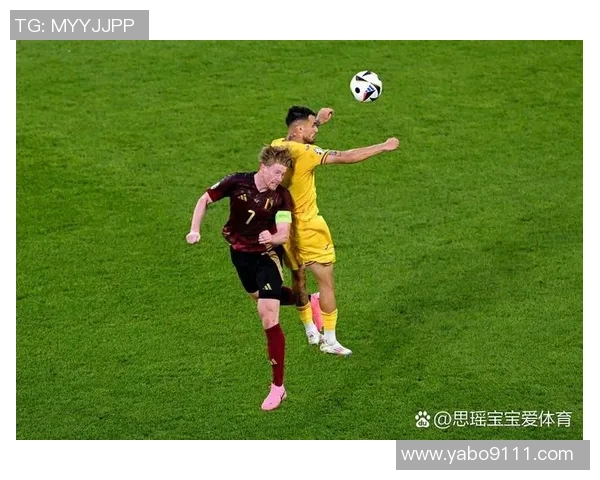 赛后分析：西安足球队与北京足球队的比赛节奏与战术对比