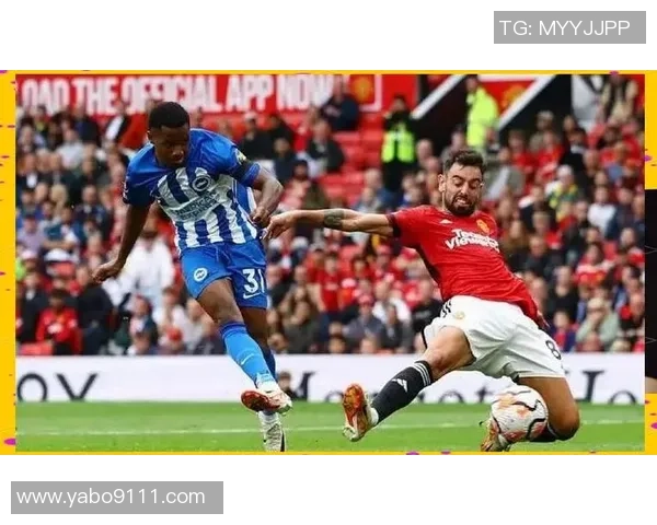 莱斯特城与布莱顿精彩对决集锦回顾精彩瞬间与精彩进球一览