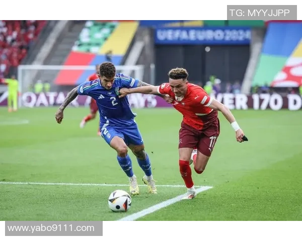 英格兰与瑞士友谊赛精彩回顾友谊的较量与足球的魅力交织