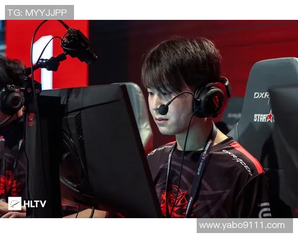 足球魔方对决乌克兰与韩国精彩赛事回顾与分析