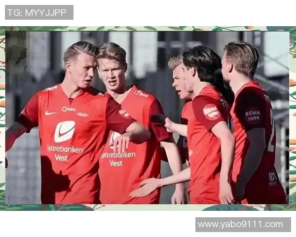 首尔FC与大邱FC精彩对决直播全程回顾与分析