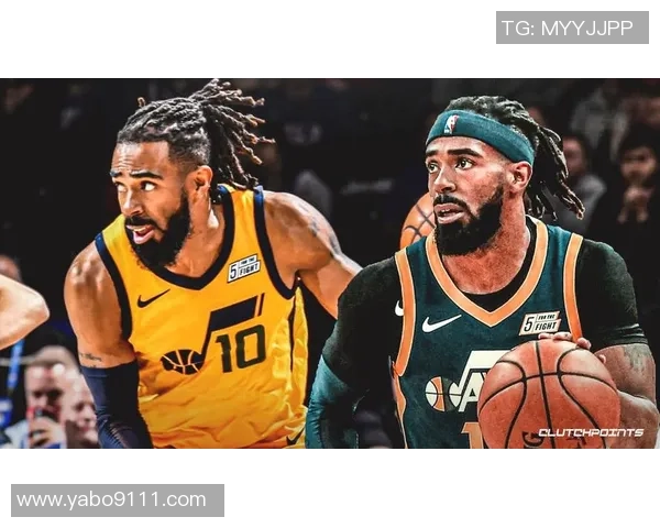 迈克康利：从NBA明星到社区英雄的传奇旅程