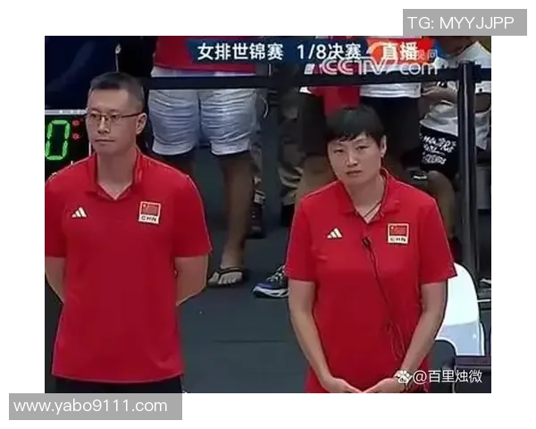 重庆排球队在全国排球速度排行榜中荣获第十名展现出强劲实力与潜力