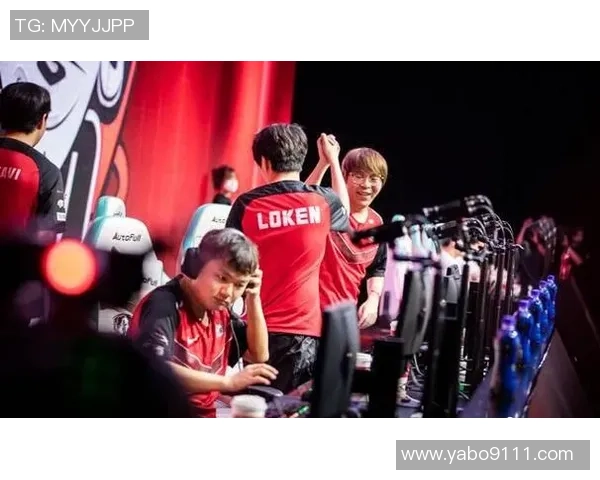 全球挑战赛分析：JDG团队协作展现出色配合与战术执行力