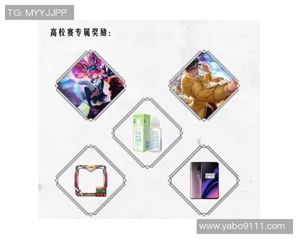 王者荣耀心理素质排名分析BLG战队表现创新高引发关注