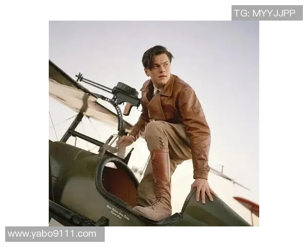 篮球明星的成功之路：从青涩少年到全球偶像的成长故事