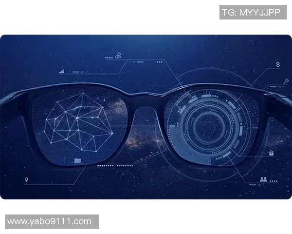 国际邀请赛分析LNG展现出卓越的战术灵活性与团队协作能力