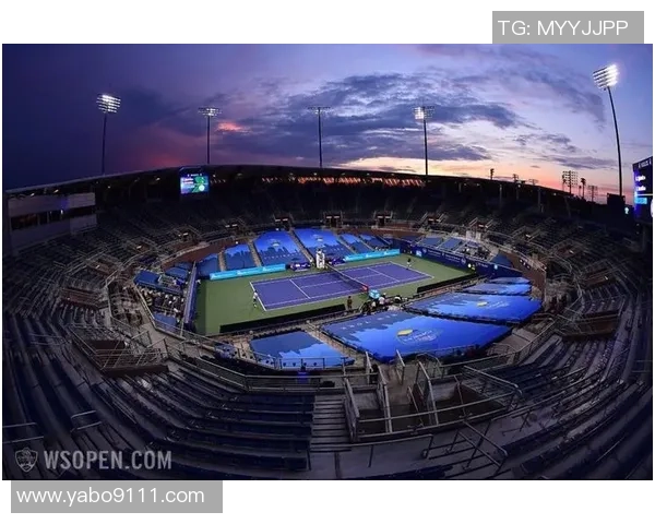 广州网球队创历史新高网球状态排名再创新高峰