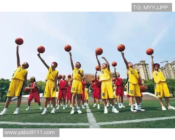 南京极限运动队耐力争议引发热议运动员训练与竞技表现的深度探讨