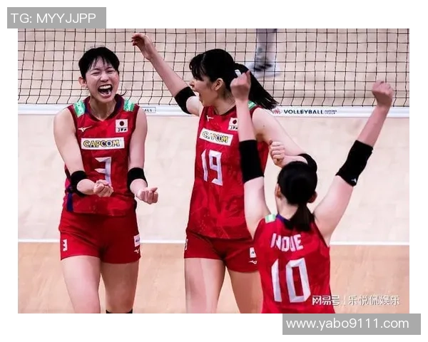 深圳排球队与杭州排球队的较量分析与战术探讨