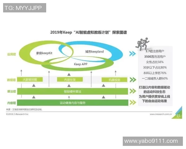 深度分析IG运营策略与成功秘诀的全面解读