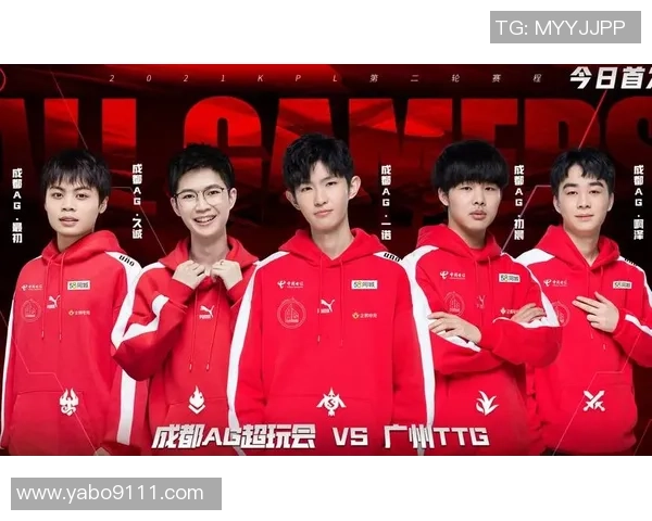 杭州足球队的转型之路：从传统强队到现代化足球俱乐部的探索与挑战