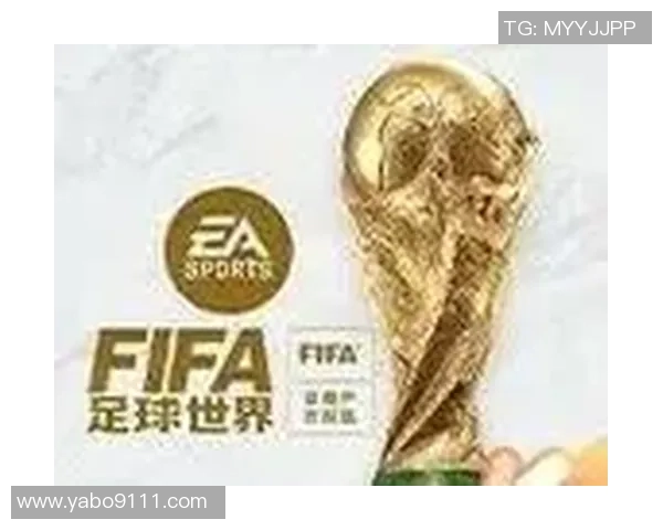 足球新手必看：从零基础到实力提升的全面入门指南
